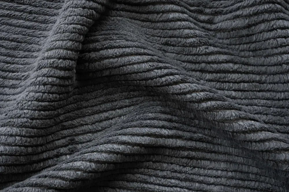 wool tulu