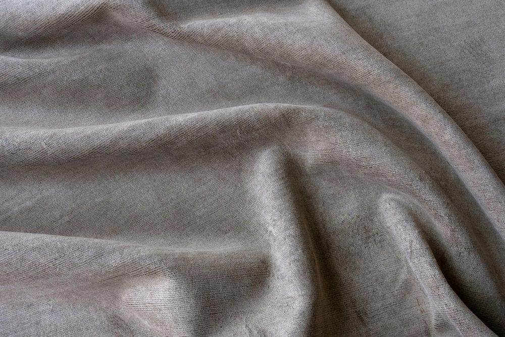 linen