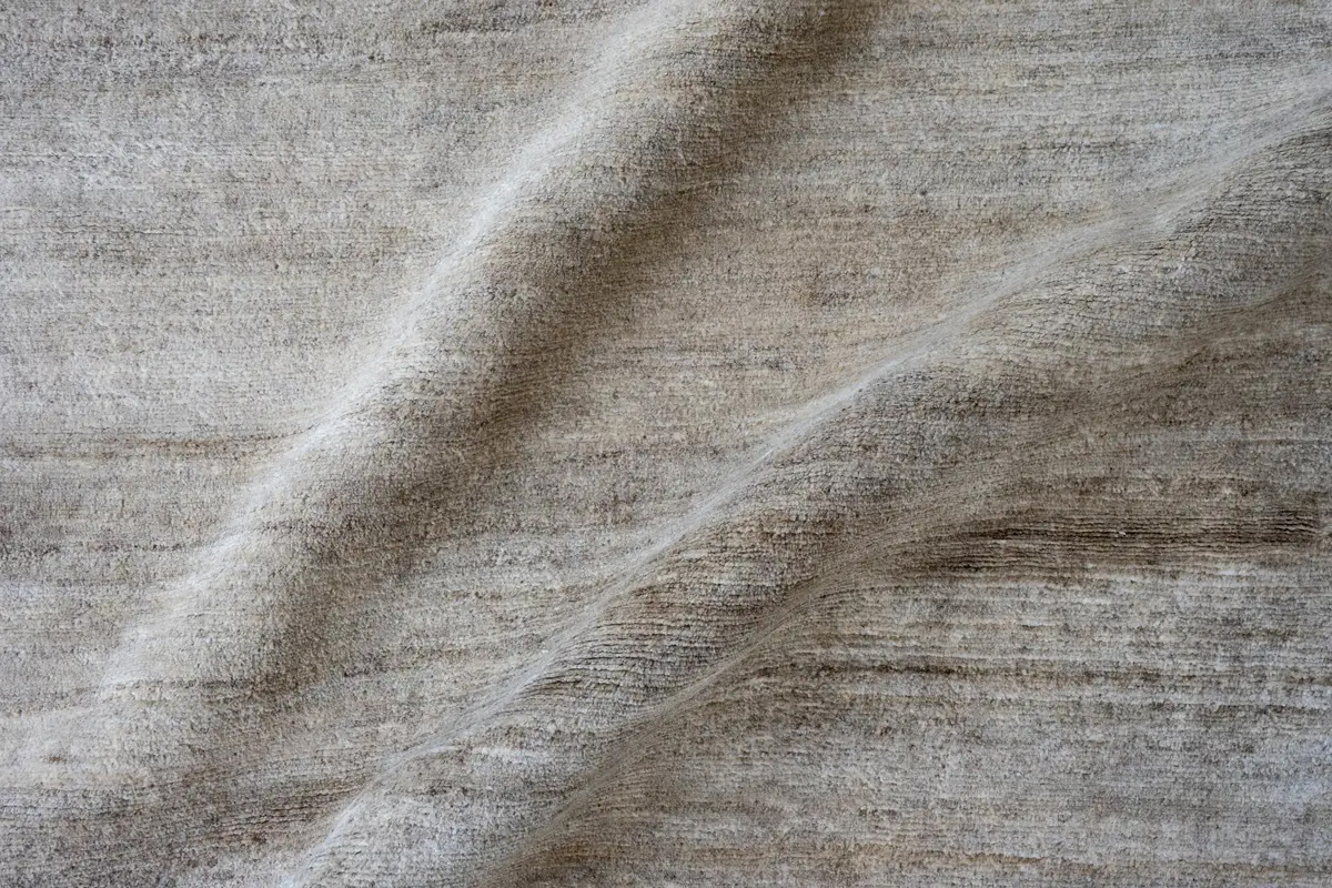 WOVEN | Antique, Vintage, and Contemporary Rugs | Los Angeles, New York, London