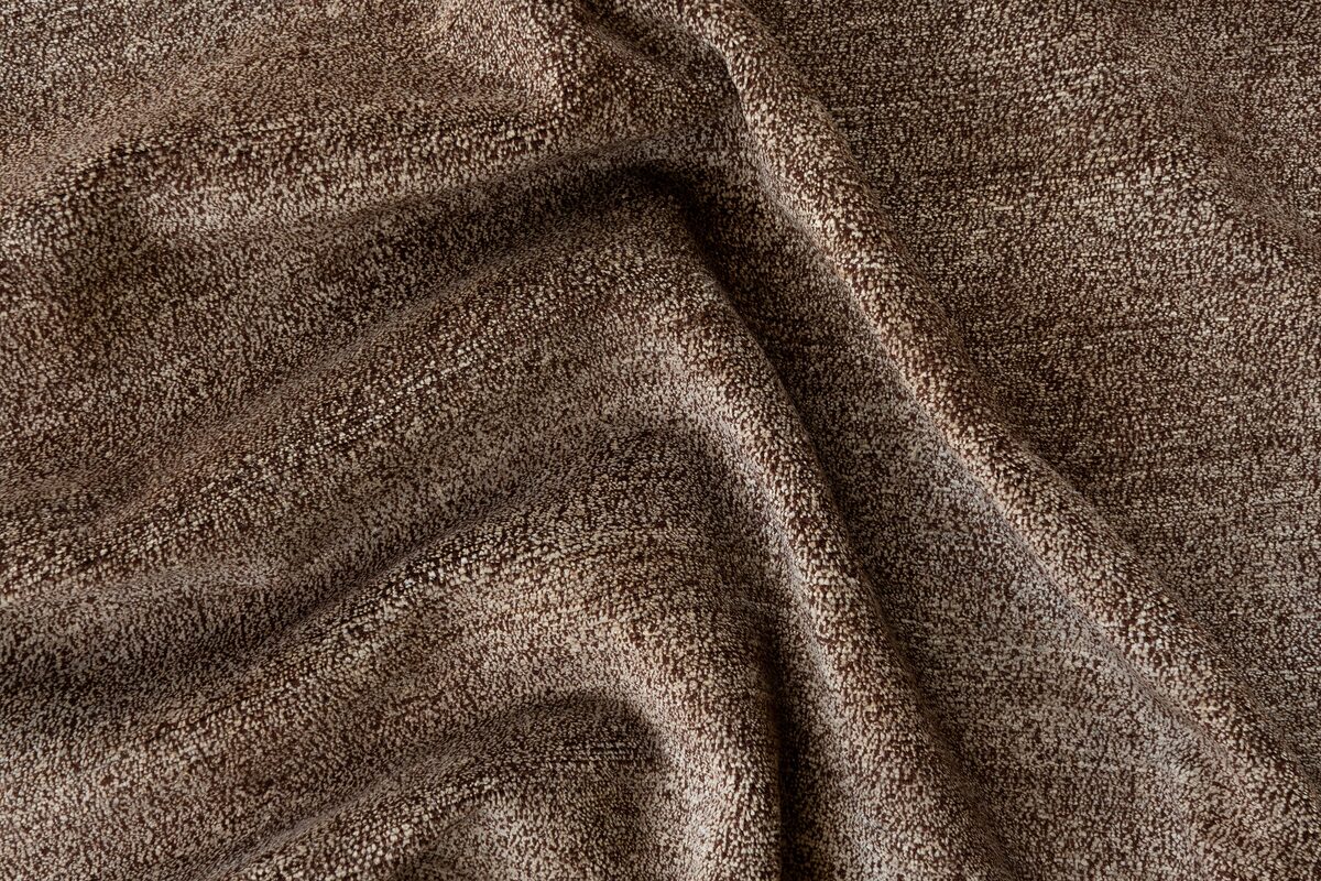 WOVEN | Antique, Vintage, and Contemporary Rugs | Los Angeles, New York, London