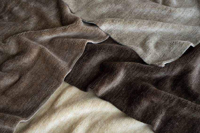 studio woven textures thumbnail
