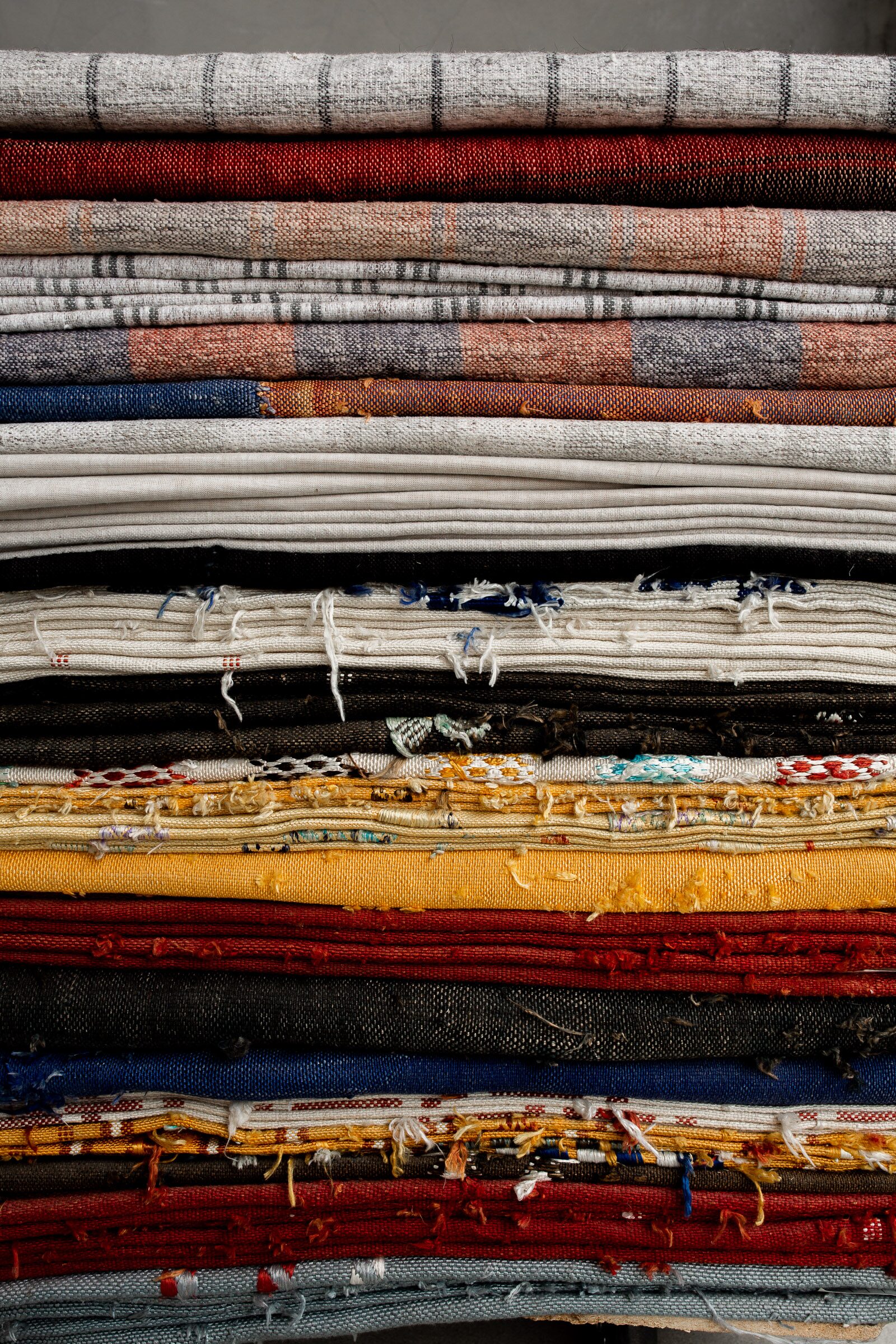 What Makes a Persian or Antique Rug Valuable?