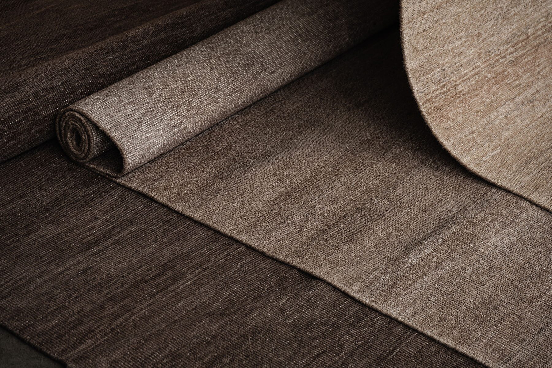 Wool vs. Washable Rugs: What to Choose for a Real Home