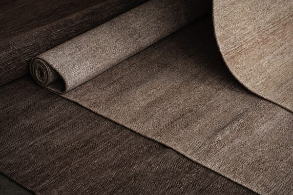 Wool vs. Washable Rugs: What to Choose for a Real Home