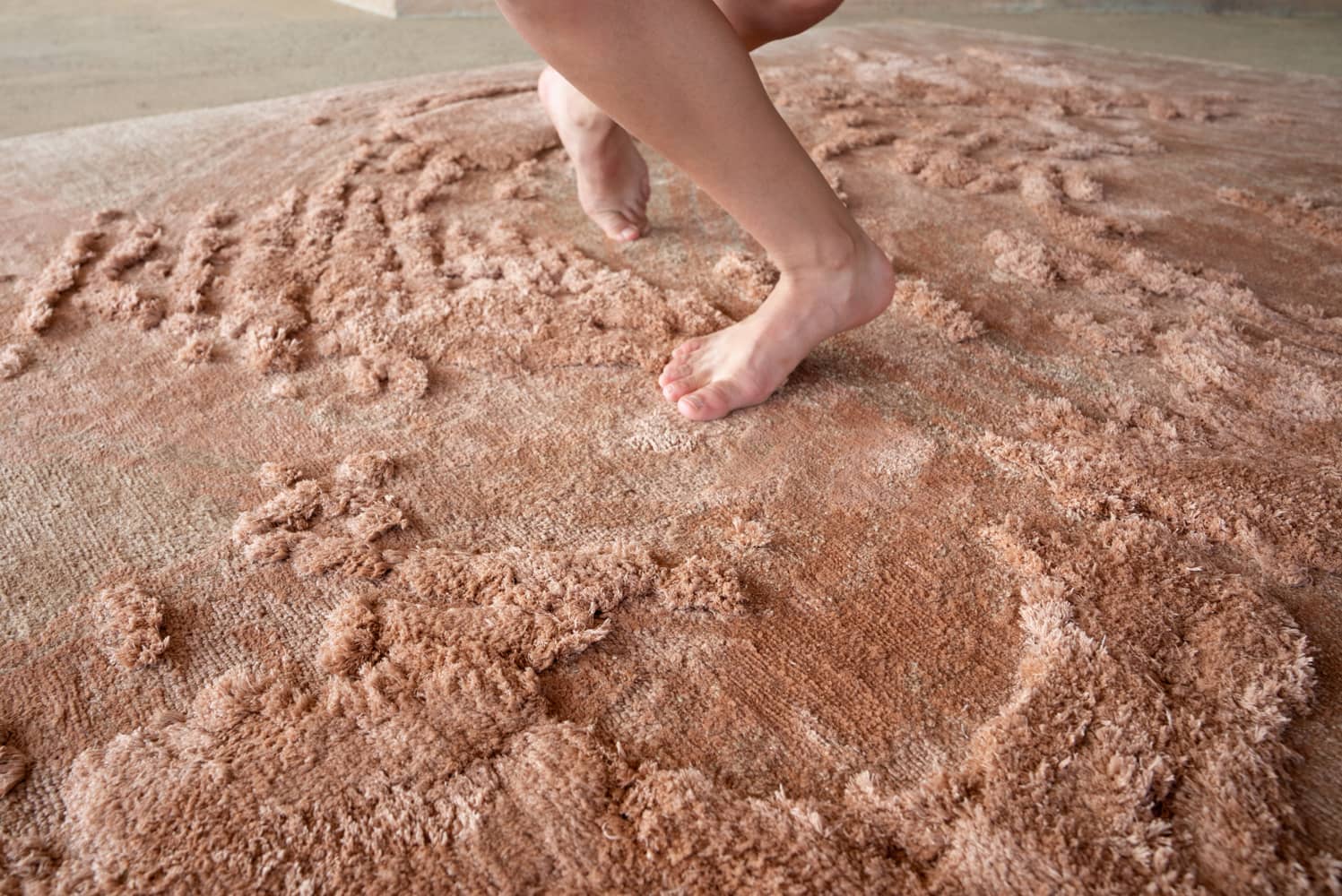 studio woven thumbnail