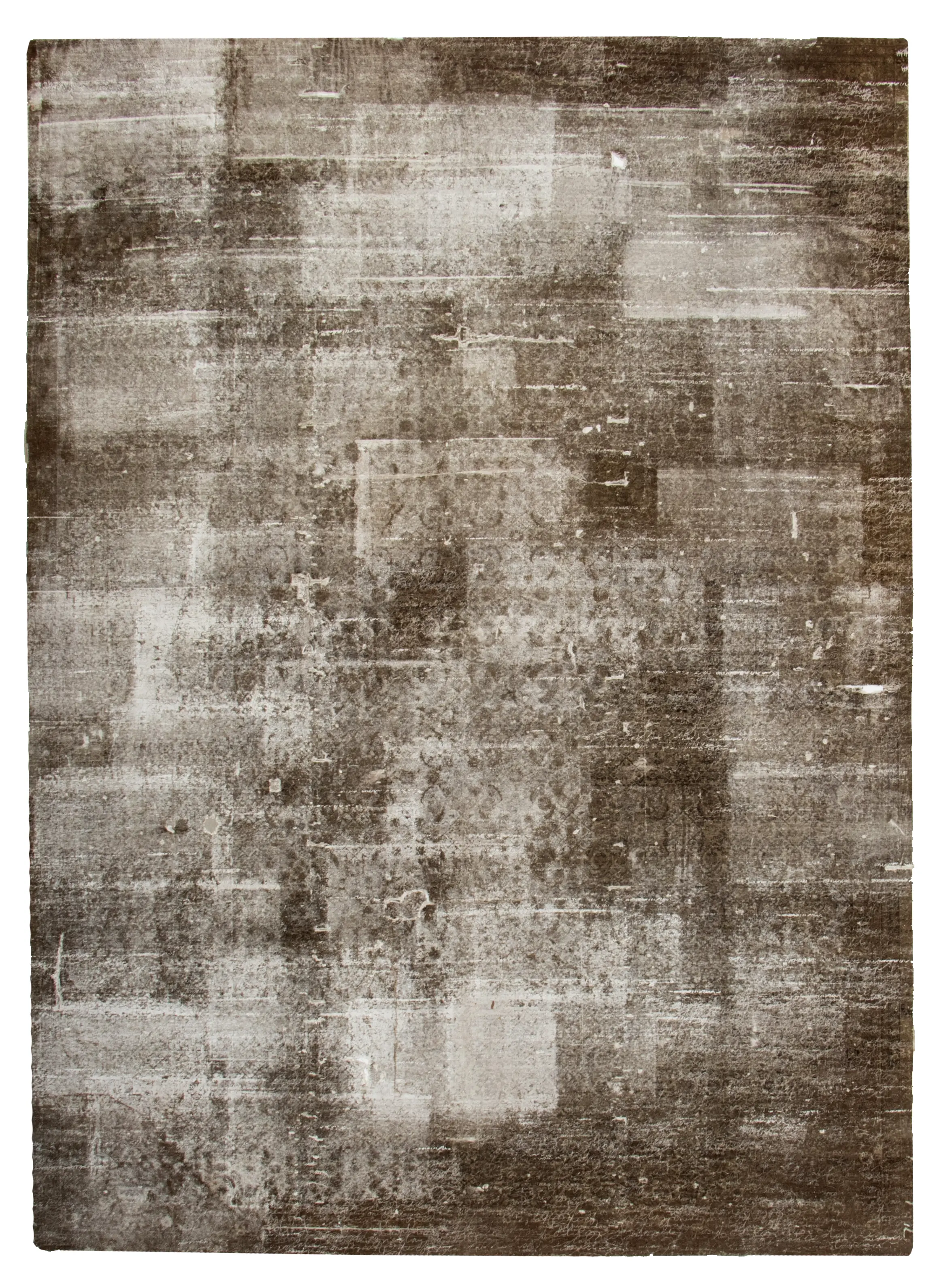 Agra / 12577 / cole sternberg / 12577, limited edition artist rugs ...