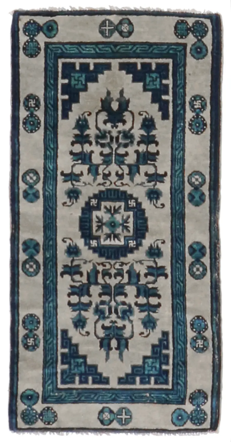 Chinese / 19716 / chinese / 19716, antique chinese | WOVEN PLACE
