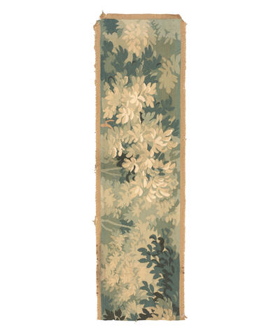 Tapestry / 23163 | WOVEN