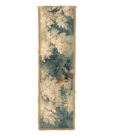 Tapestry / 23164 | WOVEN