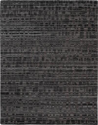ORE - BROWN | WOVEN