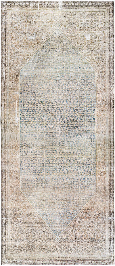 Mallayer / 28417 | WOVEN