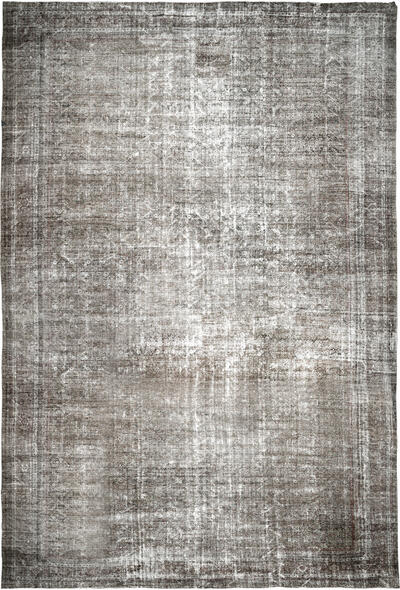 Mahal / 29874 | WOVEN