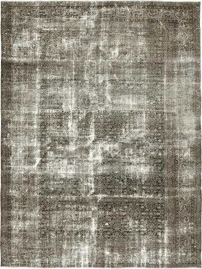 Mallayer / 32058 | WOVEN