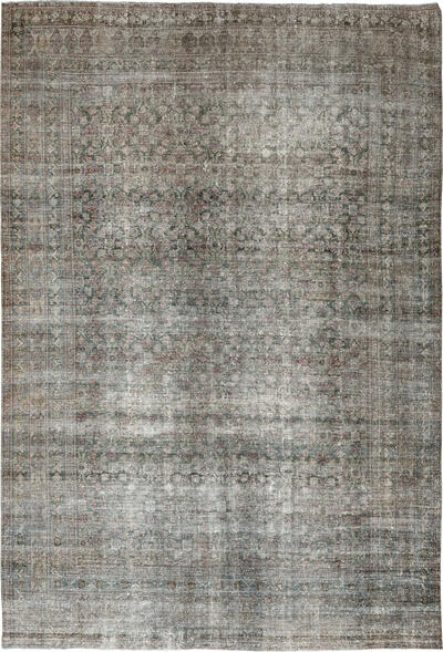 Mallayer / 32069 | WOVEN