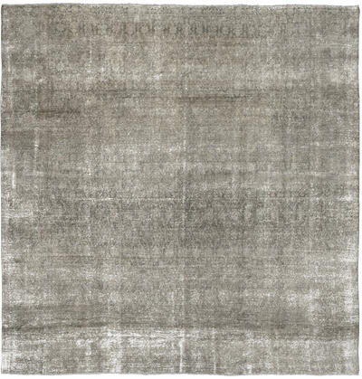 Mallayer / 32074 | WOVEN