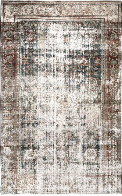 Mallayer / 32154 | WOVEN