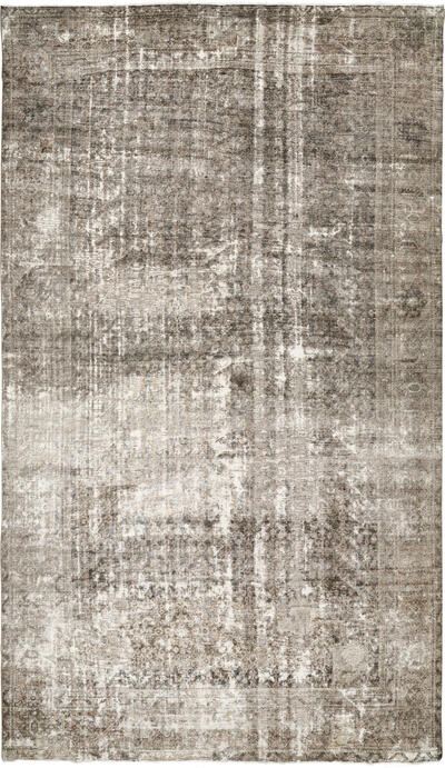 Mahal / 32191 | WOVEN