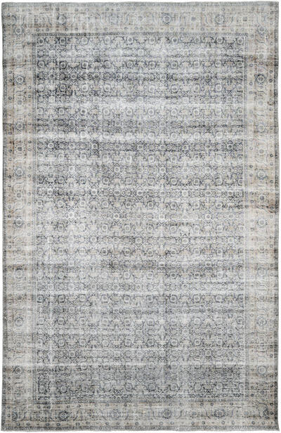 Tabriz / 32274 | WOVEN