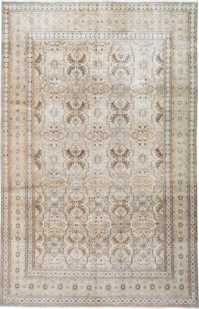 MASHAD / 33084 | WOVEN
