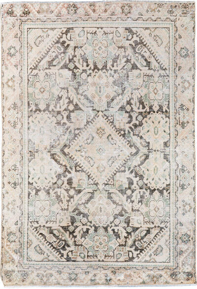 MAHAL / 33098 | WOVEN