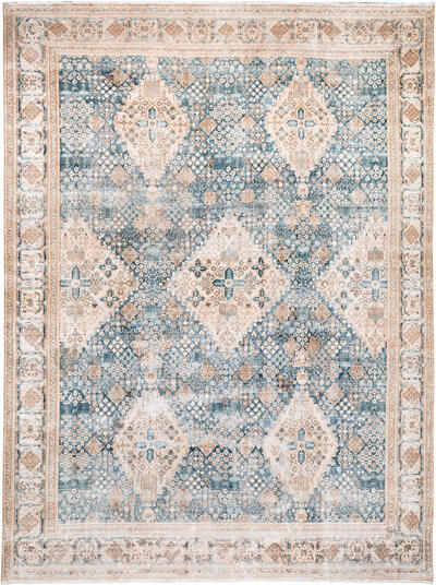 MASHAD / 33113 | WOVEN