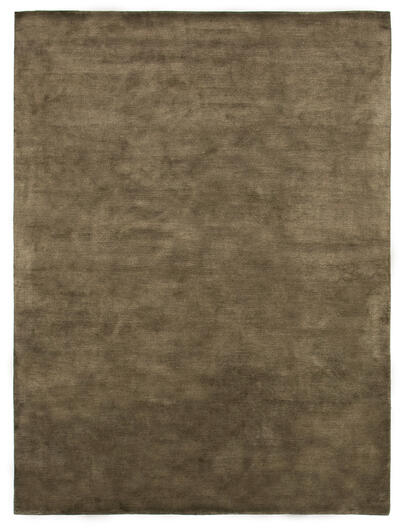 SHEARED MOHAIR - MOSS | WOVEN