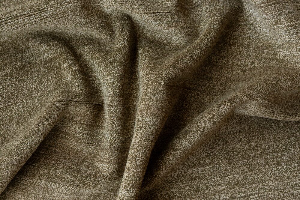 allo/wool