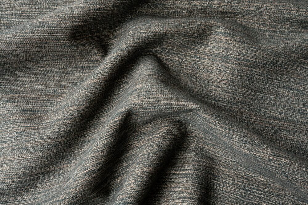 fine flatweave