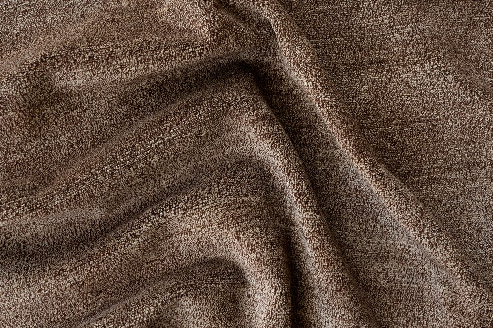 textures